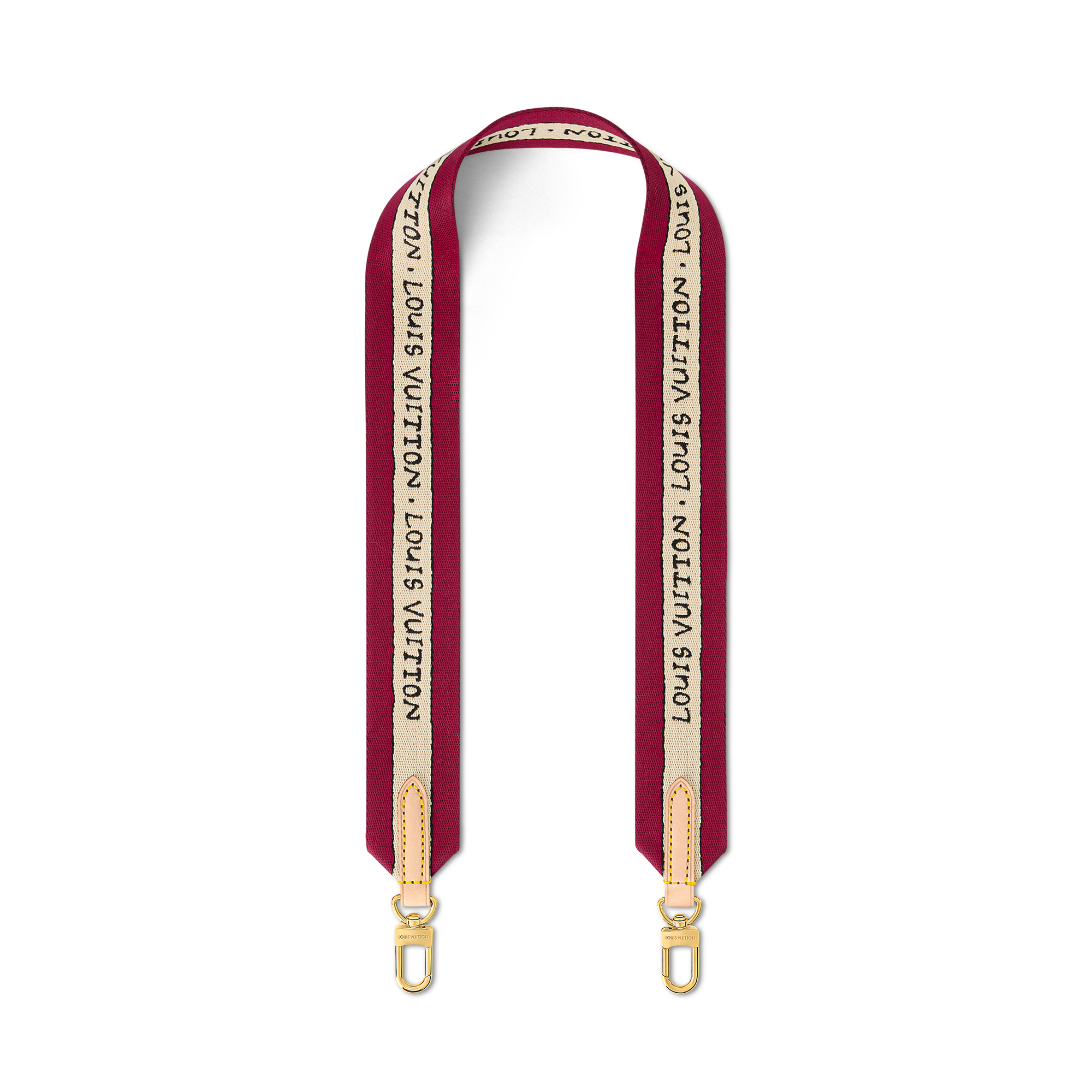 Neverfull Inside Out GM 7